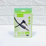 خيط اوكس بافين AUX-26