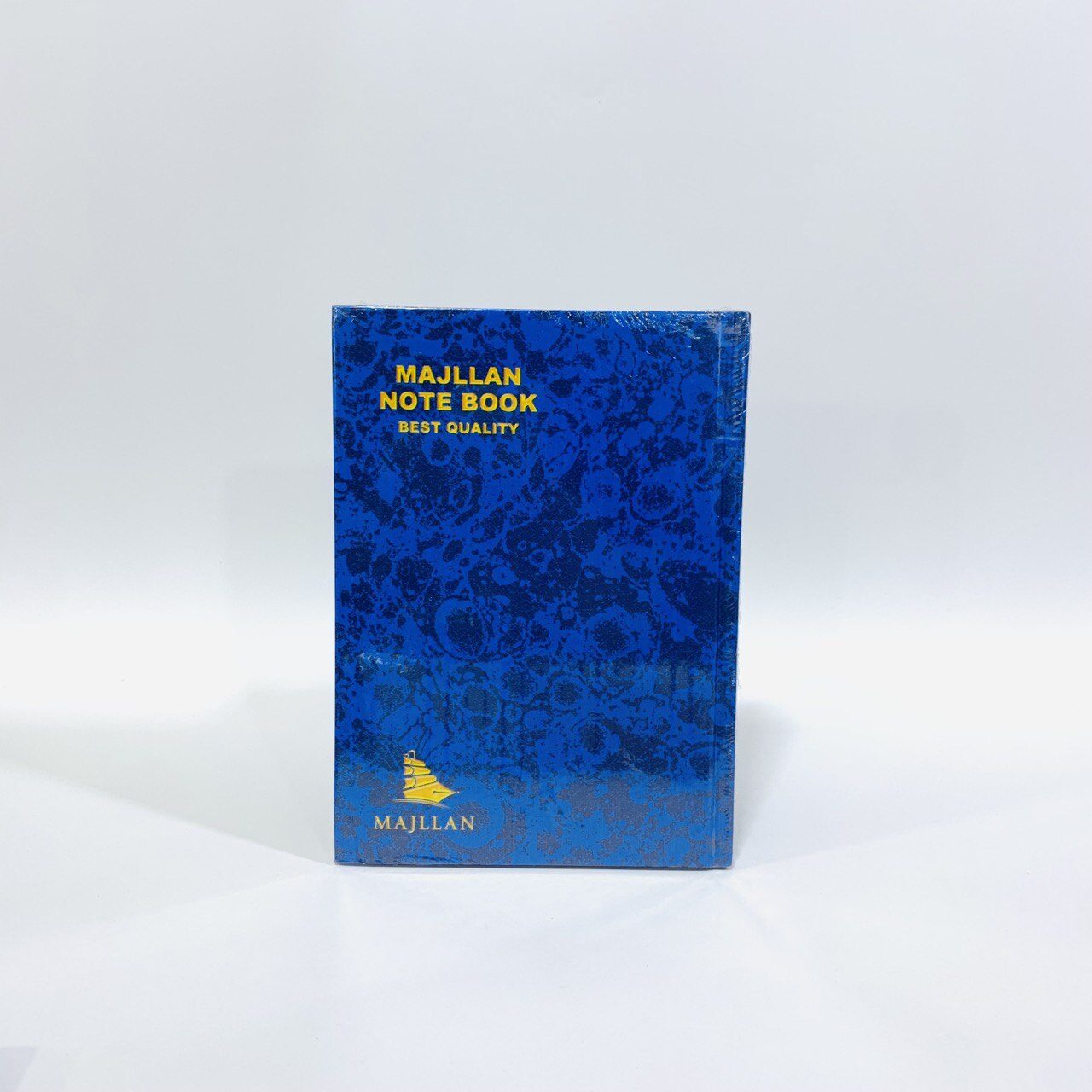 photo_1_2023-12-20_22-55-16 photo 1 2023 12 20 22 55 16 e1703105783856