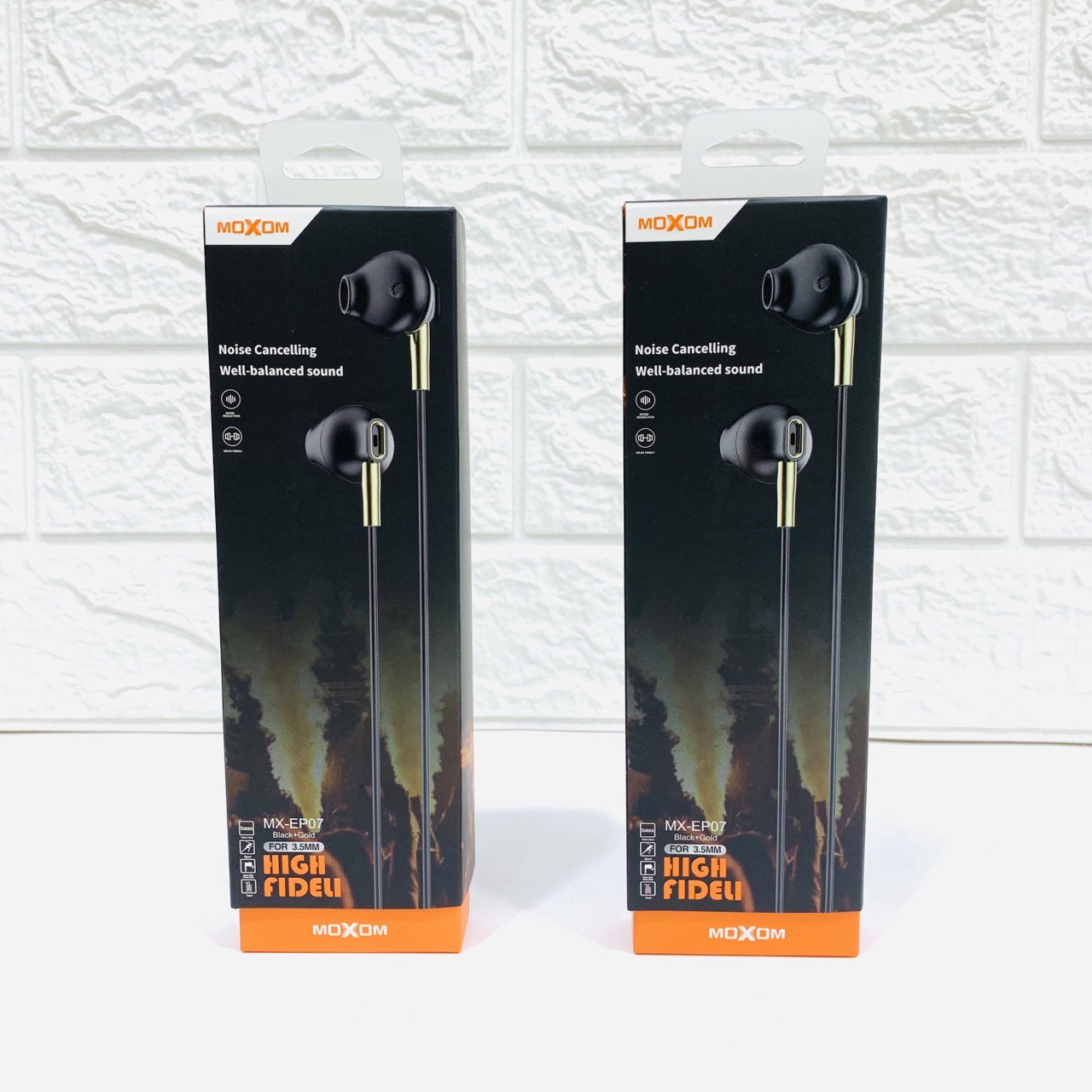 photo_1_2023-12-24_17-01-21 photo 1 2023 12 24 17 01 21