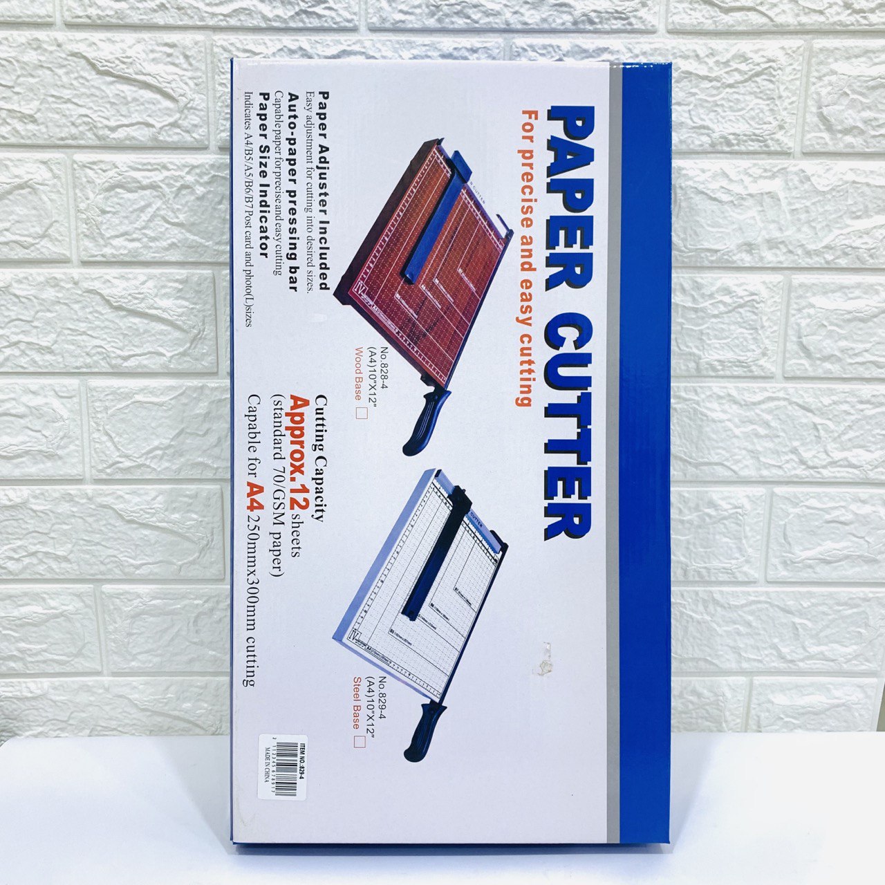 photo_1_2023-12-25_13-16-28 photo 1 2023 12 25 13 16 28