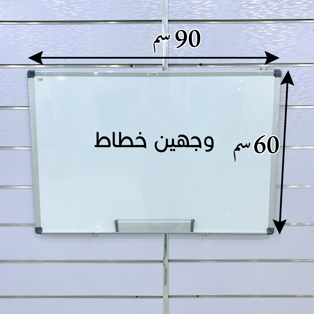 photo_1_2023-12-25_13-29-33 photo 1 2023 12 25 13 29 33 2