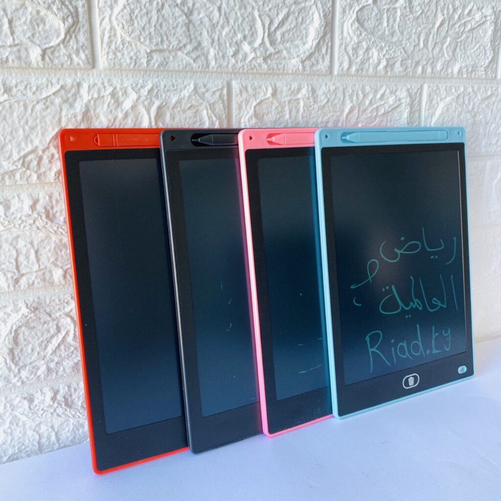 photo 1 2023 12 26 15 00 43