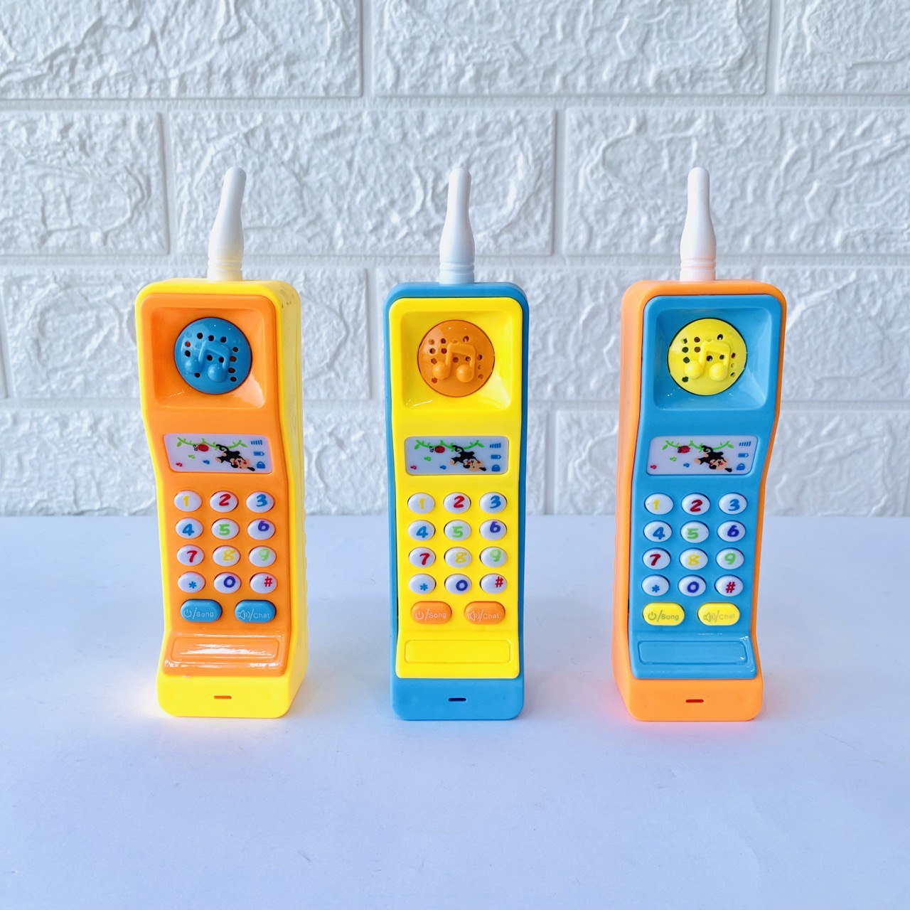 photo_1_2023-12-27_16-57-28 photo 1 2023 12 27 16 57 28