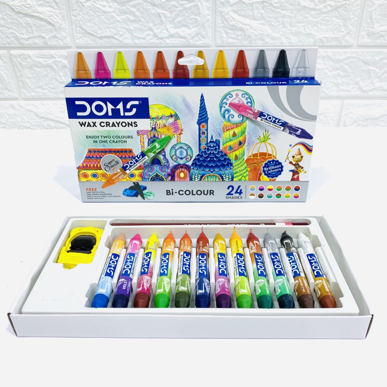 photo_1_2023-12-28_11-44-01 photo 1 2023 12 28 11 44 01