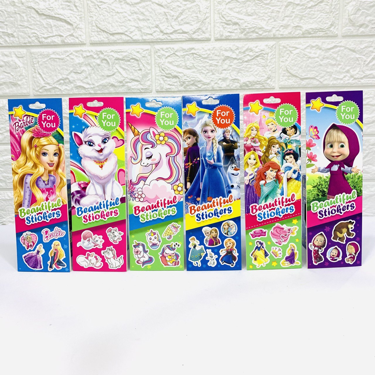 photo_1_2023-12-28_12-03-13 photo 1 2023 12 28 12 03 13