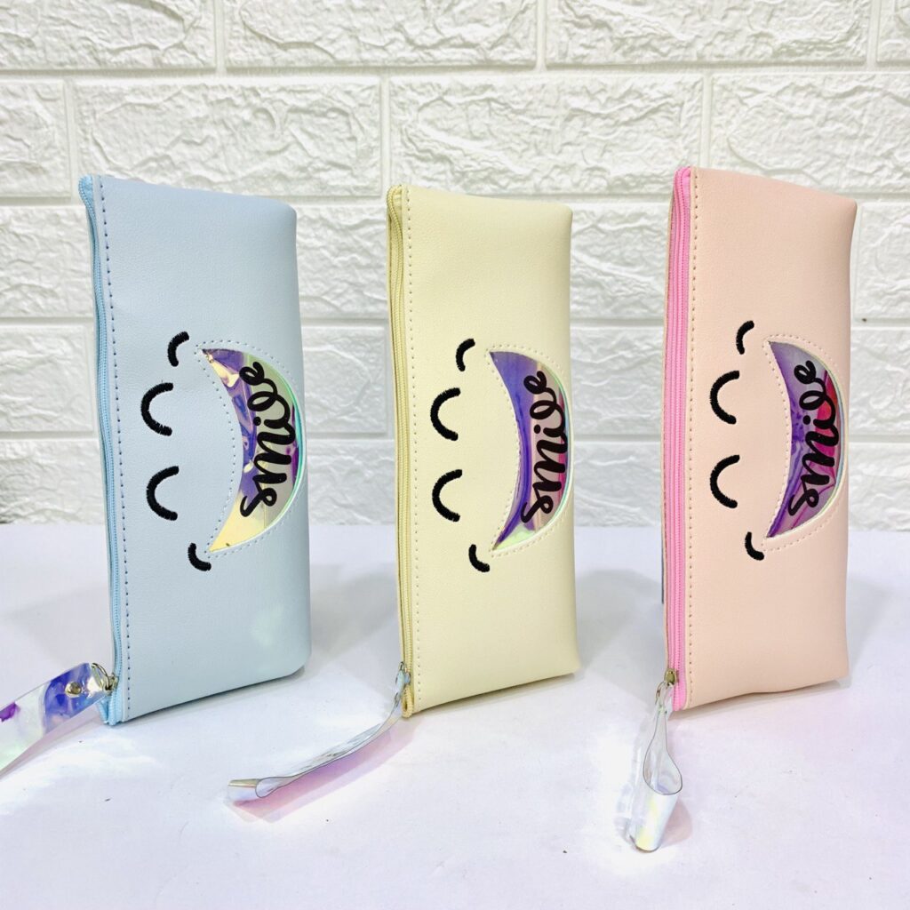 photo 1 2023 12 30 00 30 11