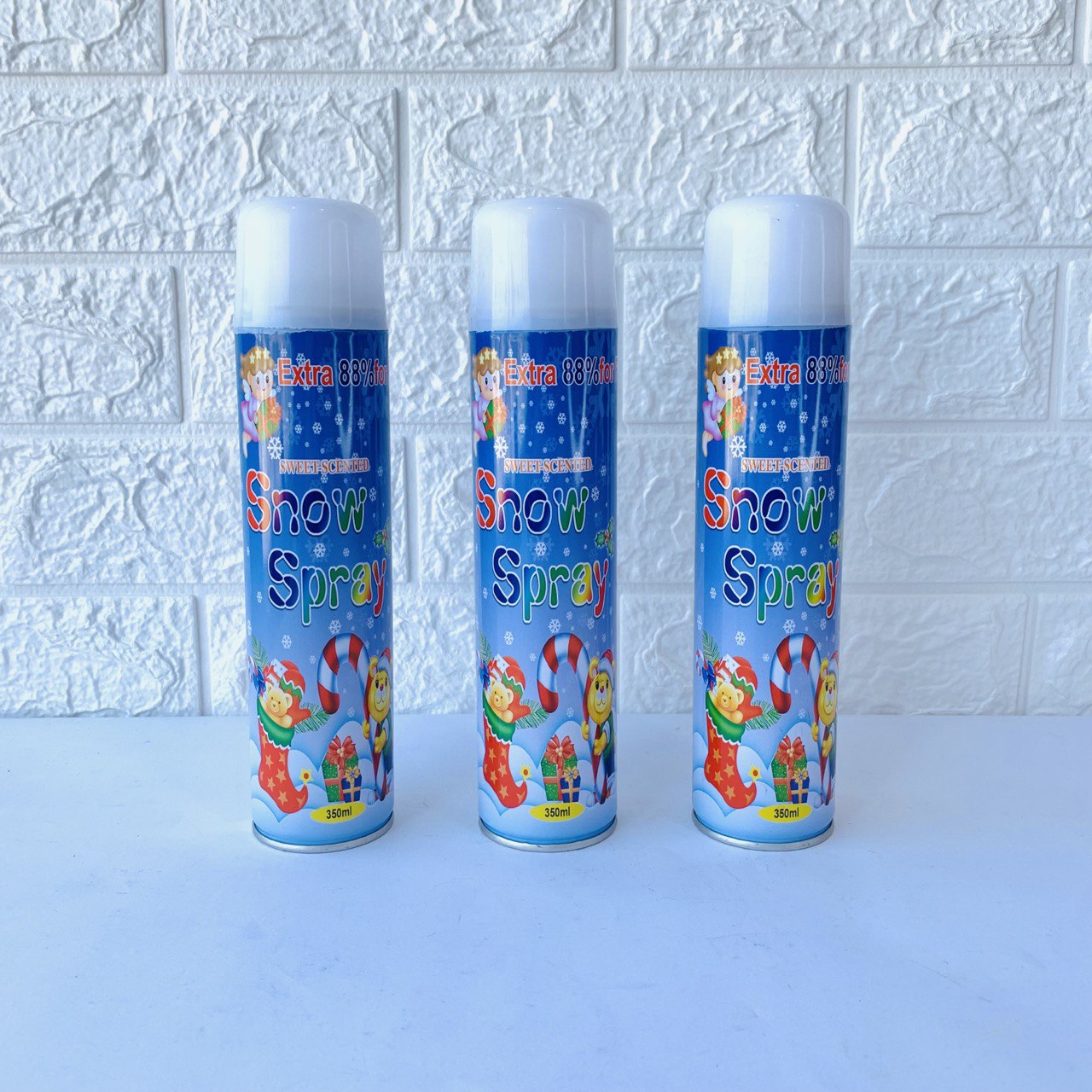 photo_1_2023-12-30_12-08-18 photo 1 2023 12 30 12 08 18