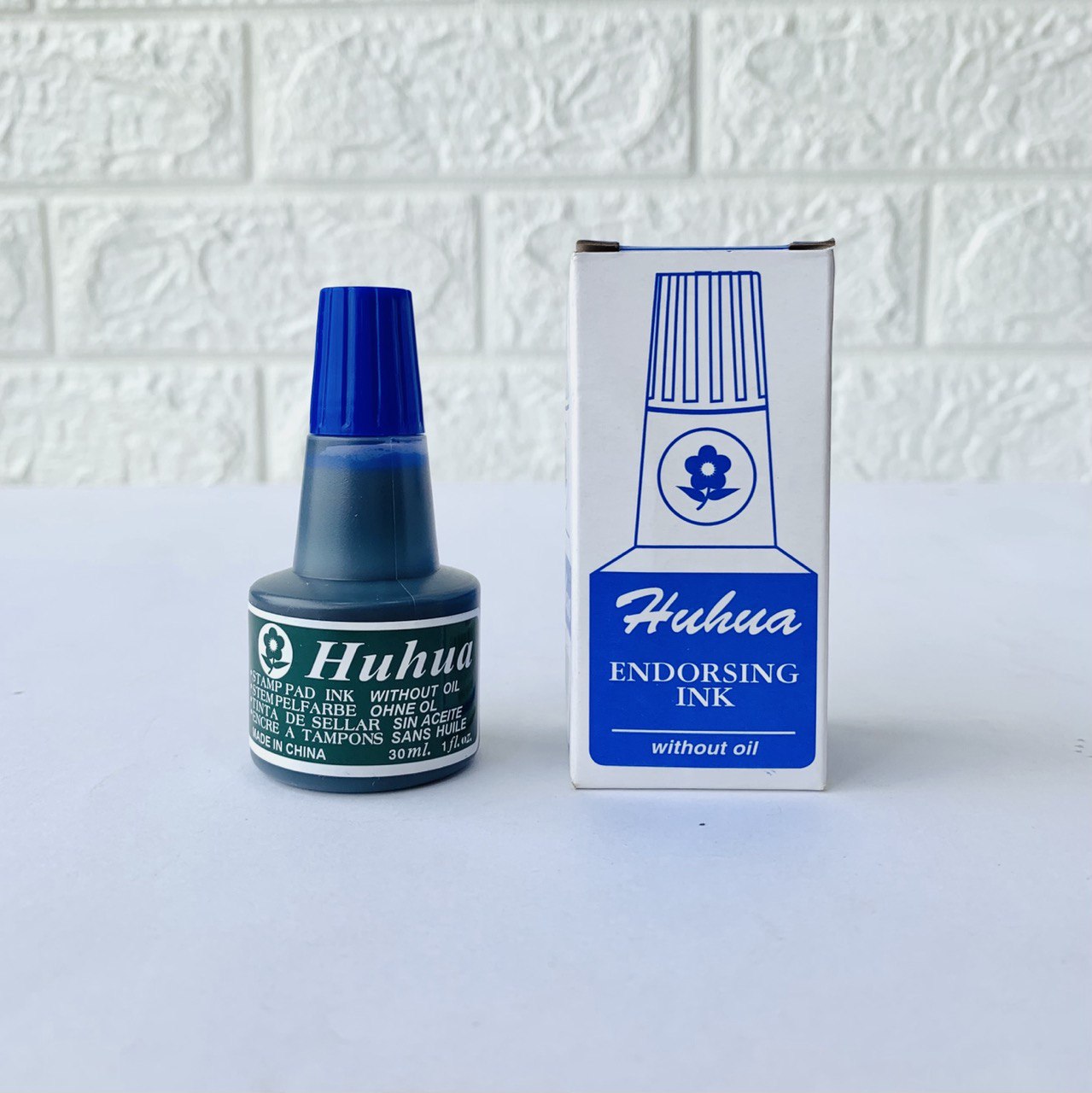 photo_1_2023-12-31_16-35-11 photo 1 2023 12 31 16 35 11