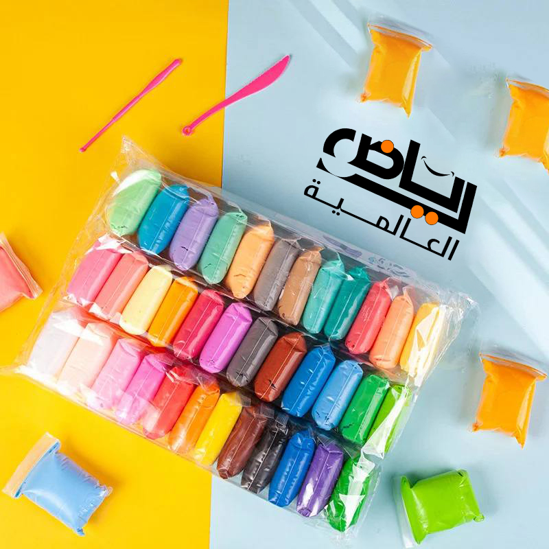 photo_1_2023-12-31_17-26-43 photo 1 2023 12 31 17 26 43