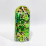 هدية قرطاسية اولاد بن تن