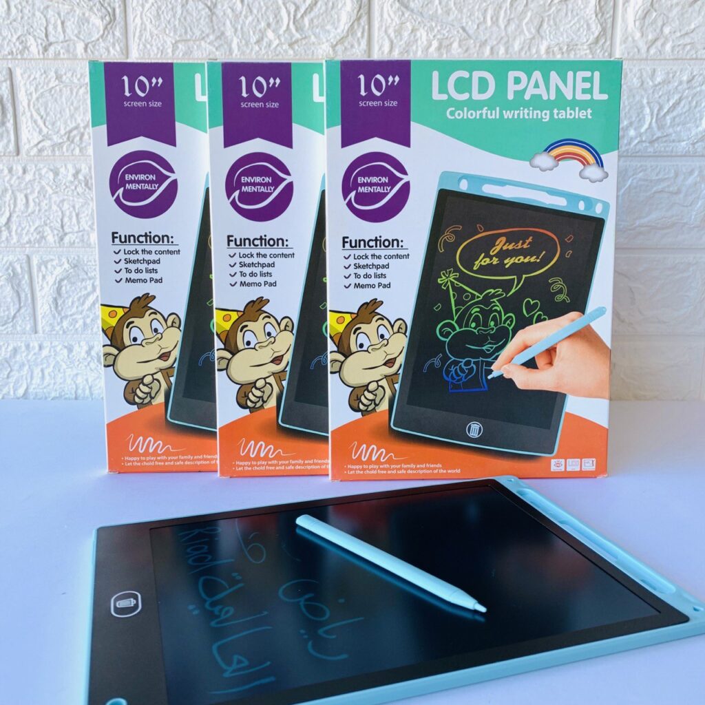 photo 2 2023 12 26 15 00 43