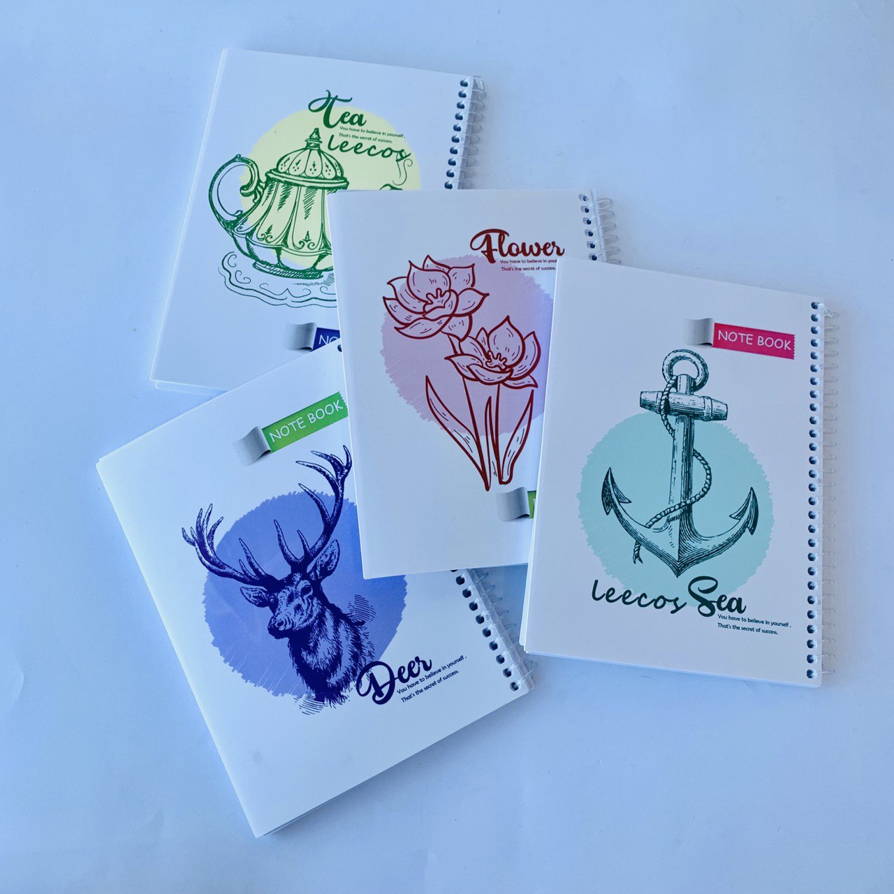 photo_2_2023-12-27_11-26-18 photo 2 2023 12 27 11 26 18