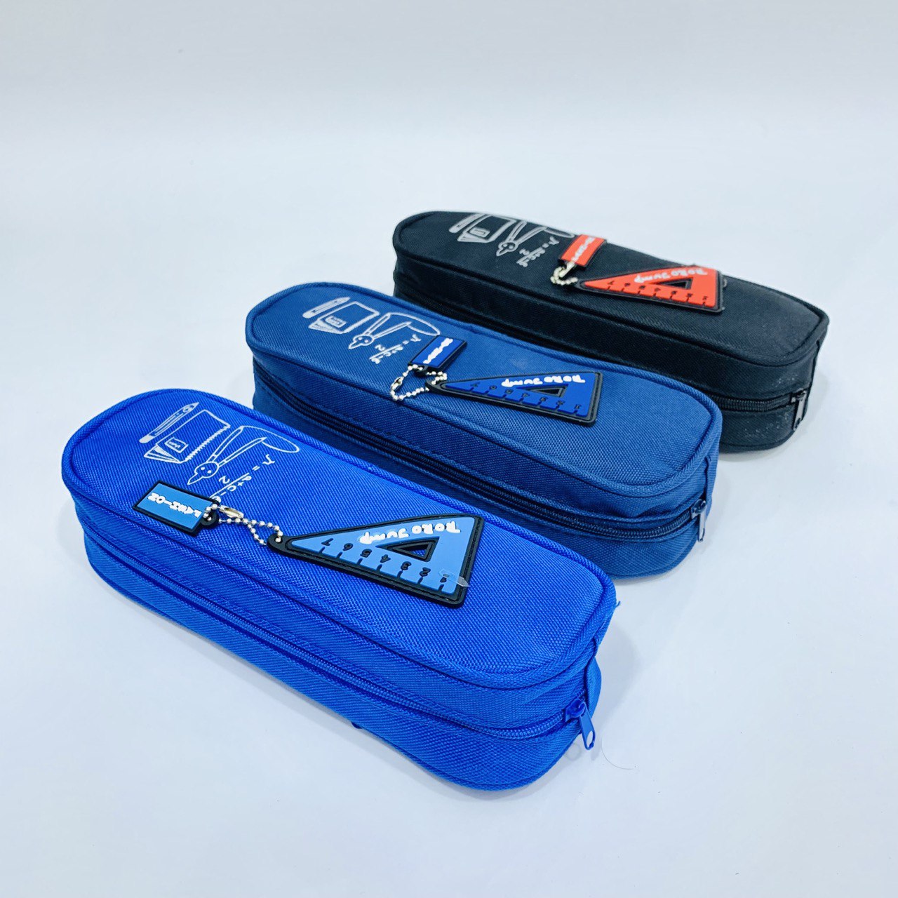 photo_2_2023-12-29_14-57-39 photo 2 2023 12 29 14 57 39