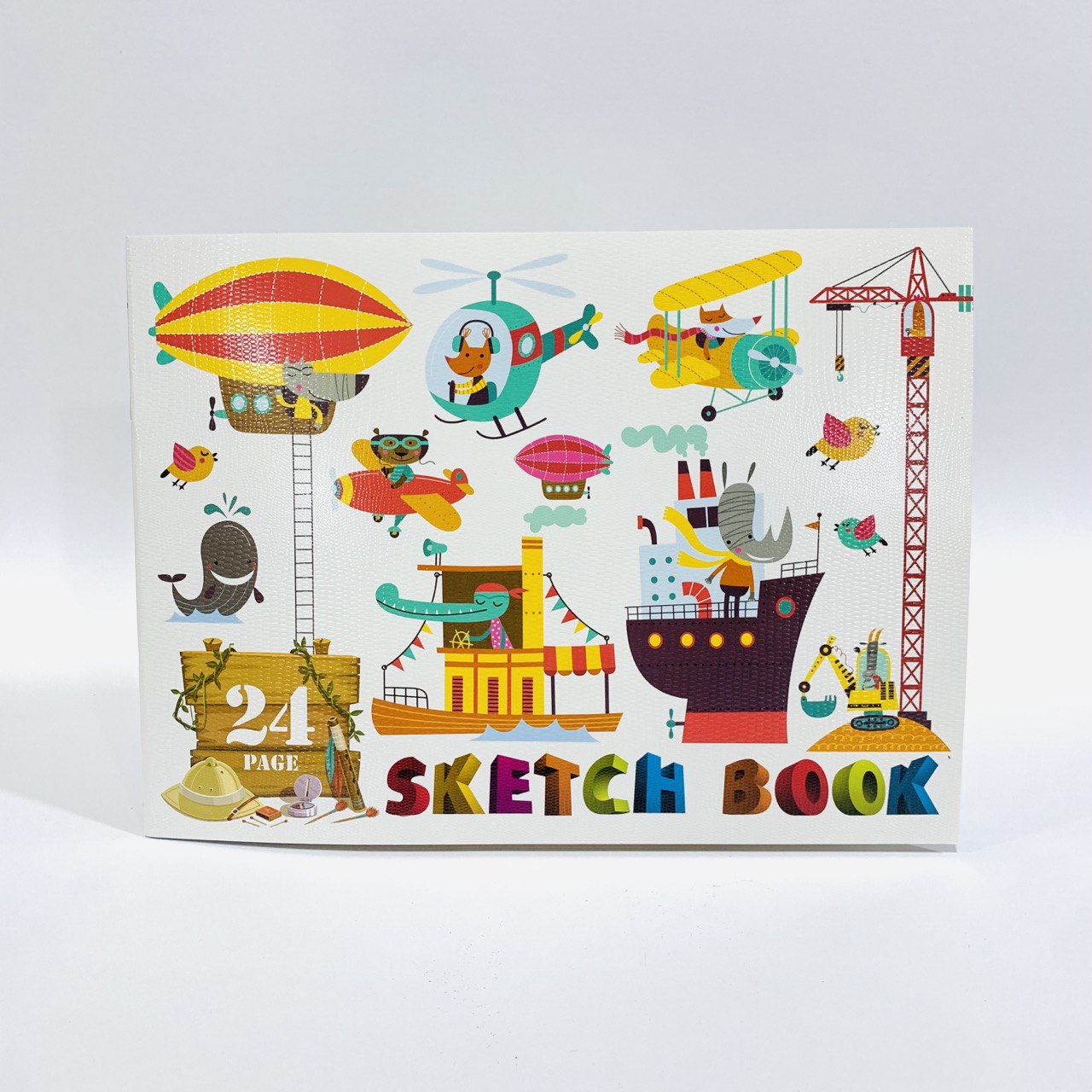 photo_3_2023-12-15_17-59-42 photo 3 2023 12 15 17 59 42