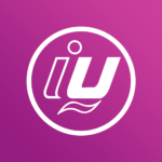 كروت ليبيانا