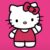 هللو كيتي