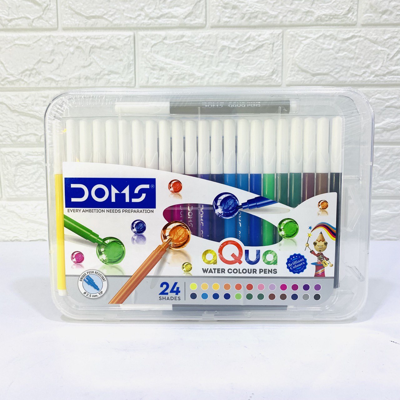 photo_1_2024-01-01_13-53-10 photo 1 2024 01 01 13 53 10