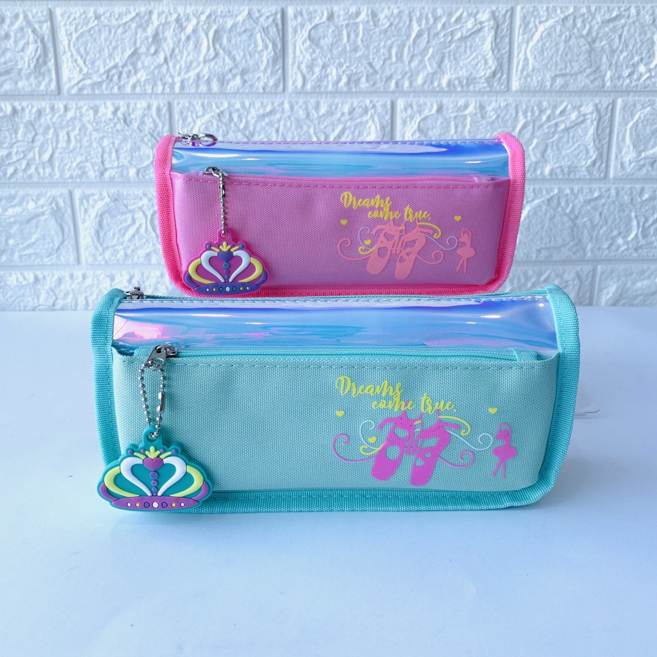 photo_1_2024-01-02_12-16-28 photo 1 2024 01 02 12 16 28