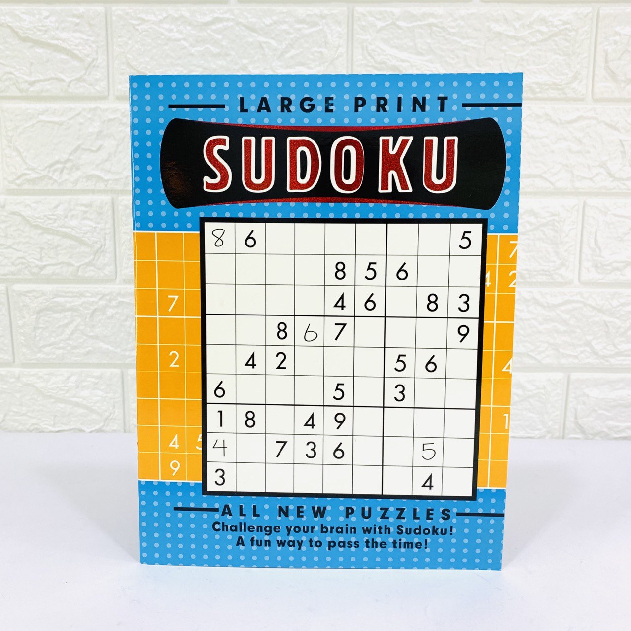 photo_1_2024-01-02_14-01-28 photo 1 2024 01 02 14 01 28