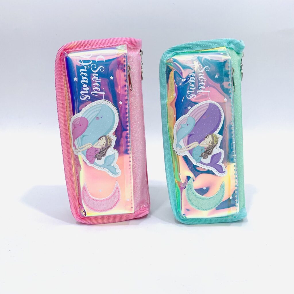 photo 1 2024 01 03 22 15 10