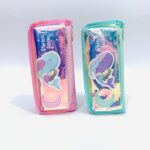 مقلمة بناتية حوتة 2 جيب 68074