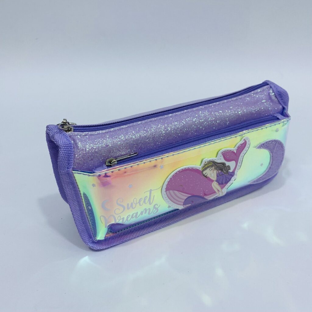 photo 1 2024 01 03 22 19 53