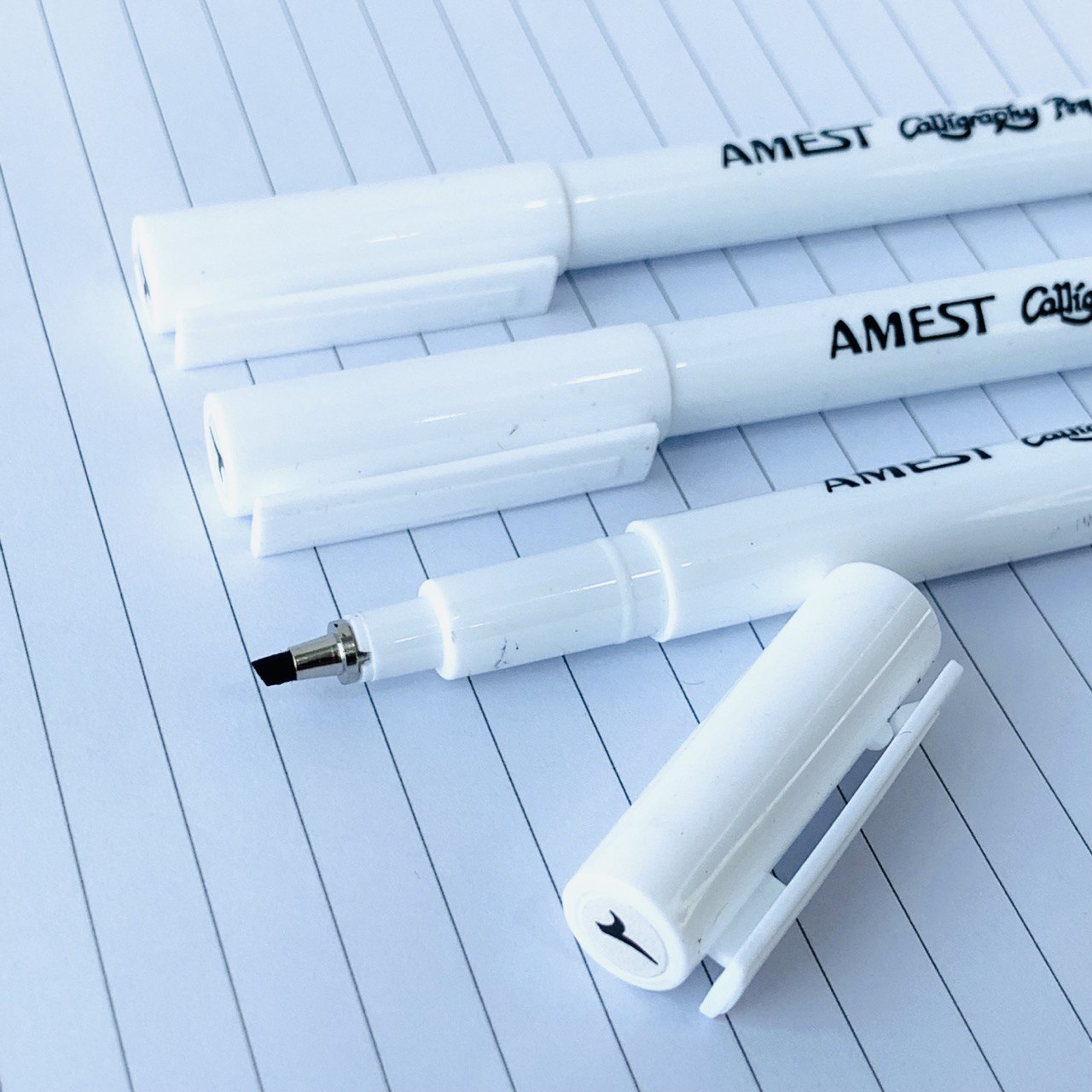 photo_1_2024-01-05_16-08-23 photo 1 2024 01 05 16 08 23