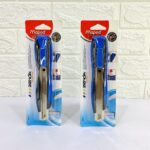 كاتر مابد 18مللي مع تأمينة 086110 سكين موس فرش