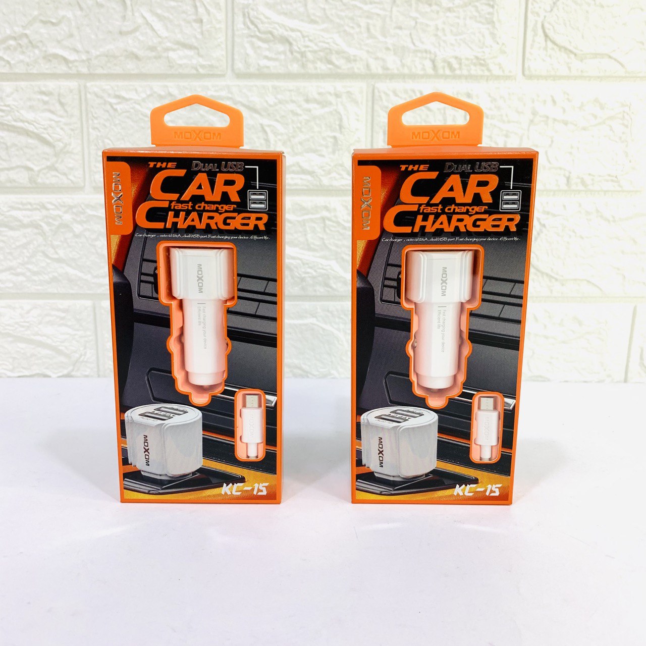 photo_1_2024-01-06_00-41-53 photo 1 2024 01 06 00 41 53