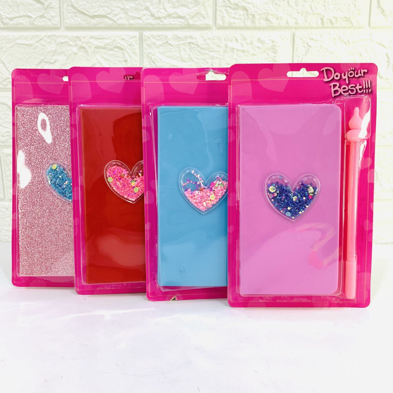 photo_1_2024-01-06_00-53-46 photo 1 2024 01 06 00 53 46