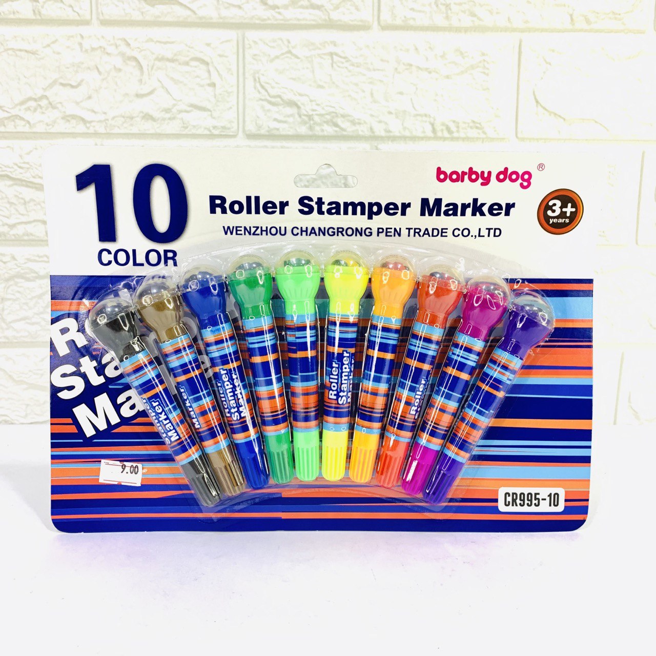 photo_1_2024-01-06_01-31-55 photo 1 2024 01 06 01 31 55