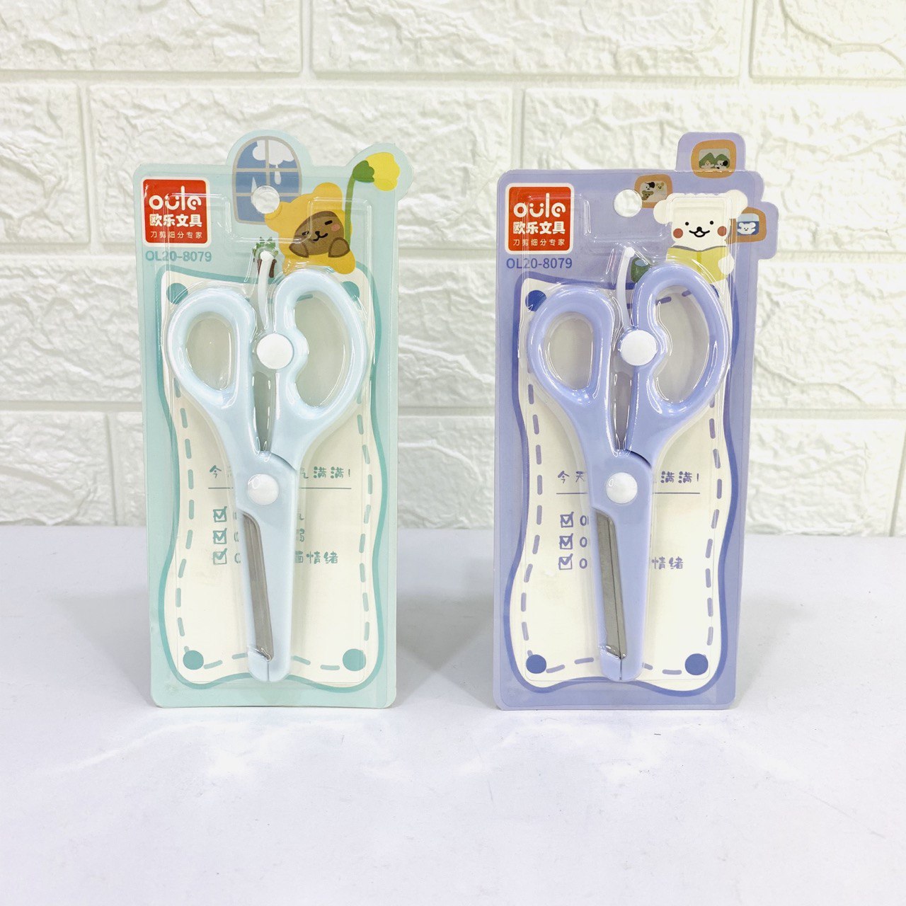 photo_1_2024-01-06_01-44-04 photo 1 2024 01 06 01 44 04