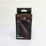 ماوس كمبيوتر خيط CROWN CMGM-350