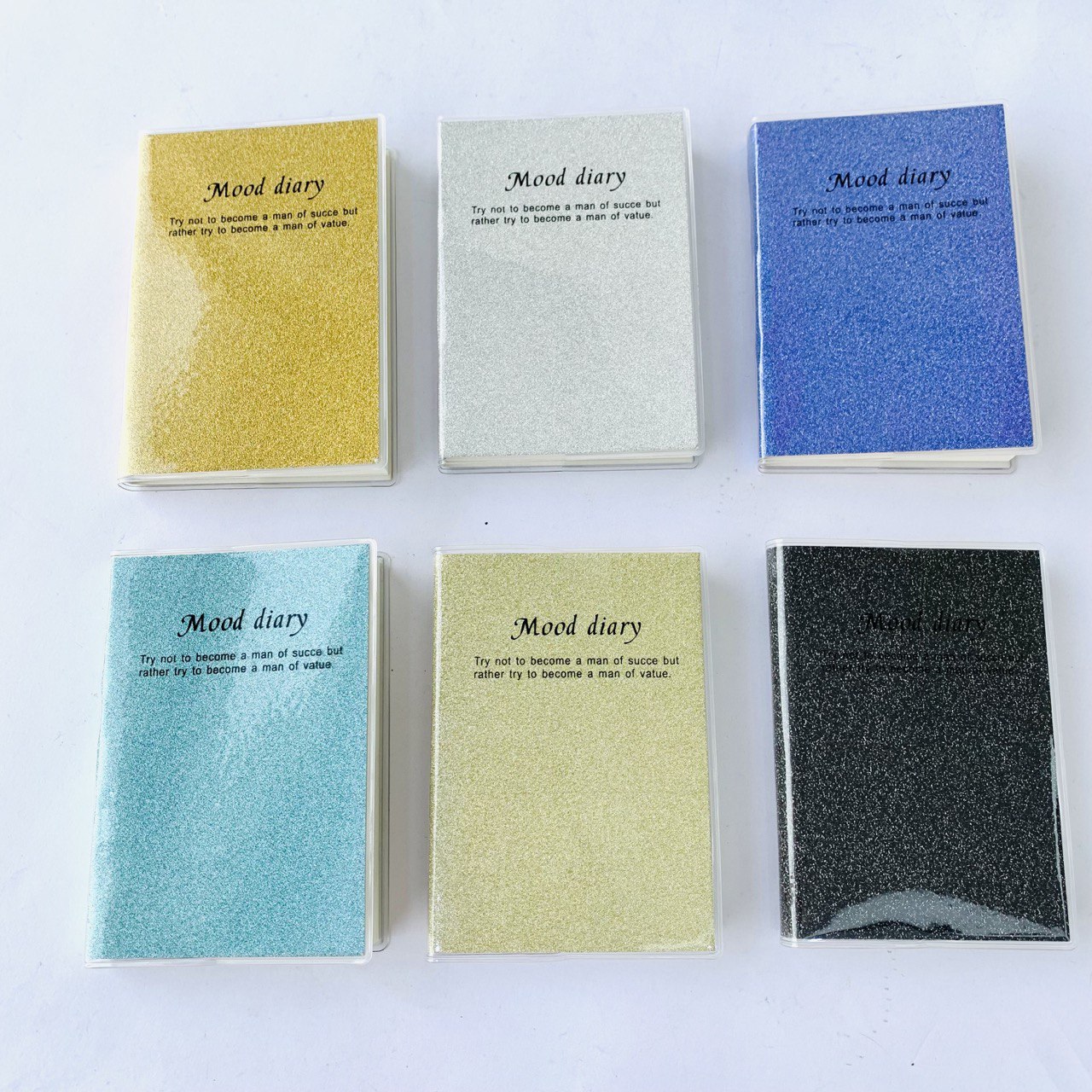 photo_1_2024-01-06_16-39-30 photo 1 2024 01 06 16 39 30