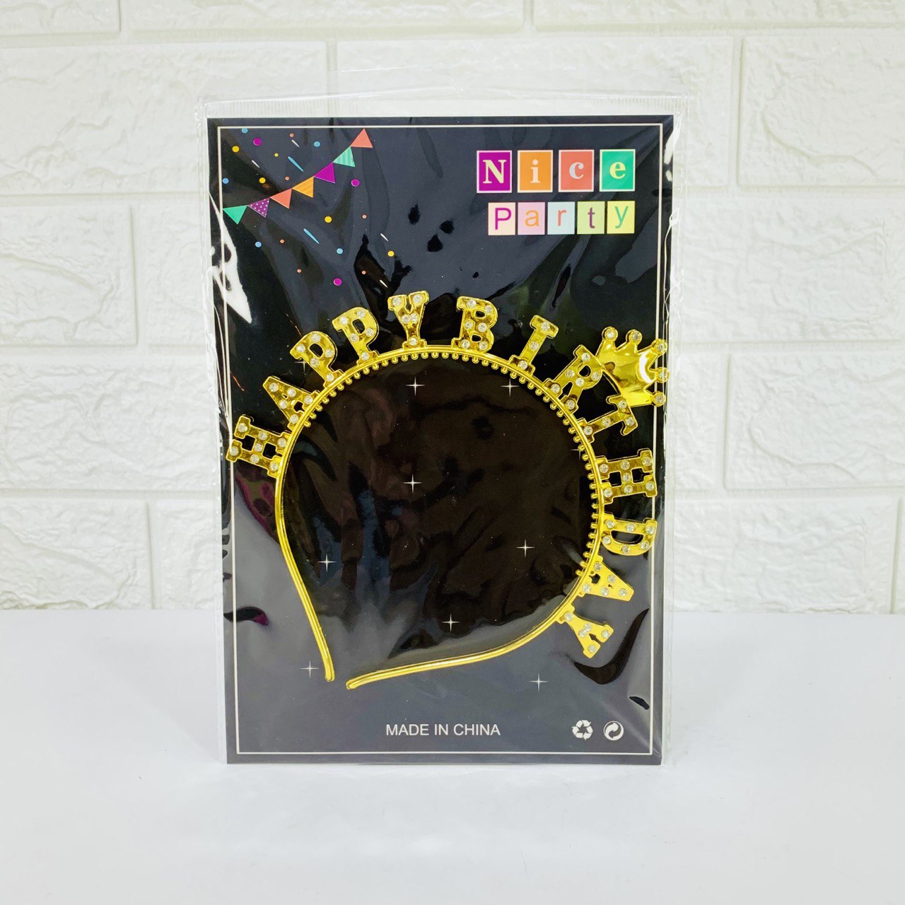 photo_1_2024-01-07_19-12-56 photo 1 2024 01 07 19 12 56