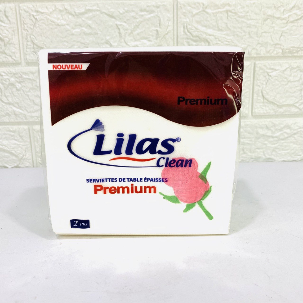 photo_1_2024-01-08_19-26-17 photo 1 2024 01 08 19 26 17