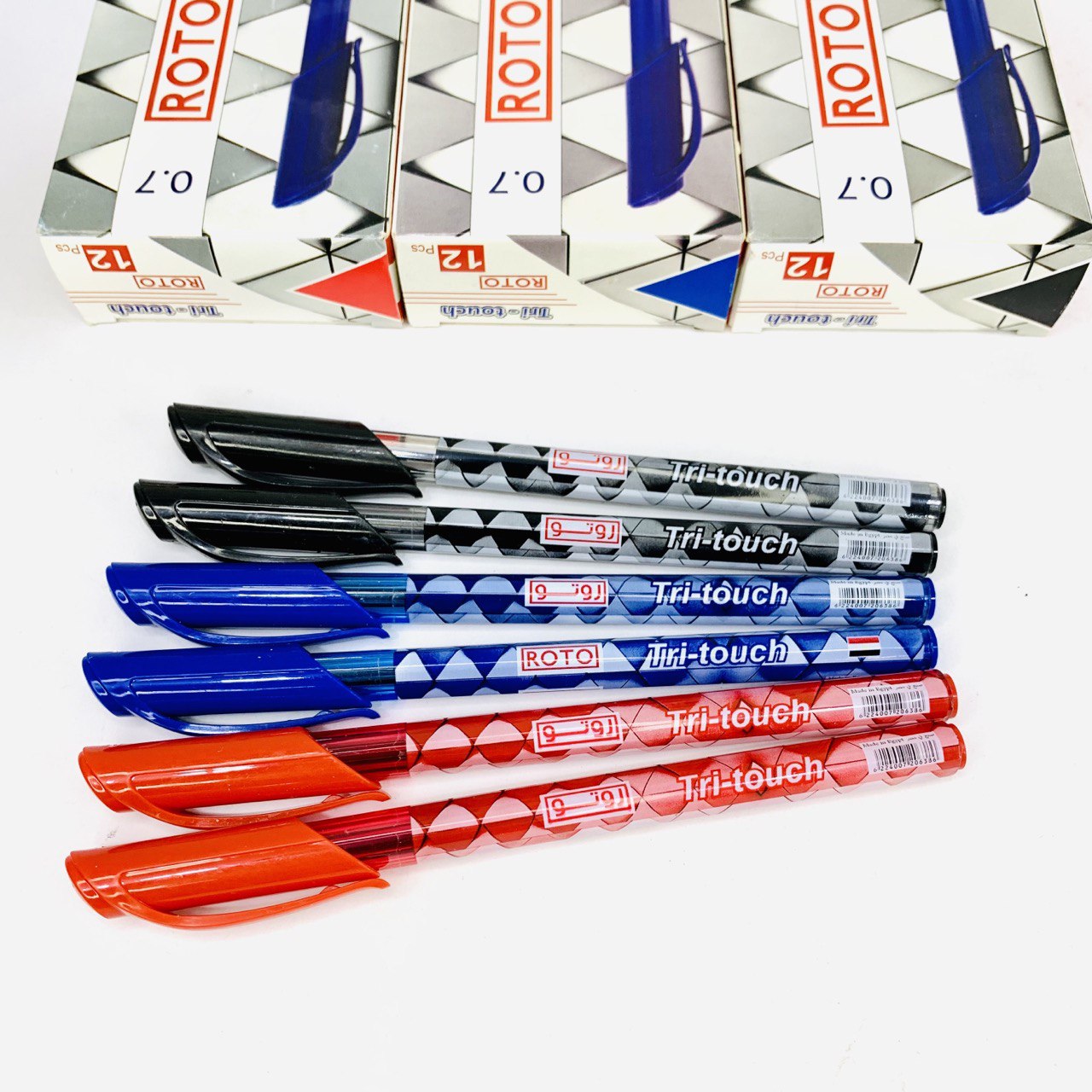 photo_1_2024-01-09_00-32-13 photo 1 2024 01 09 00 32 13