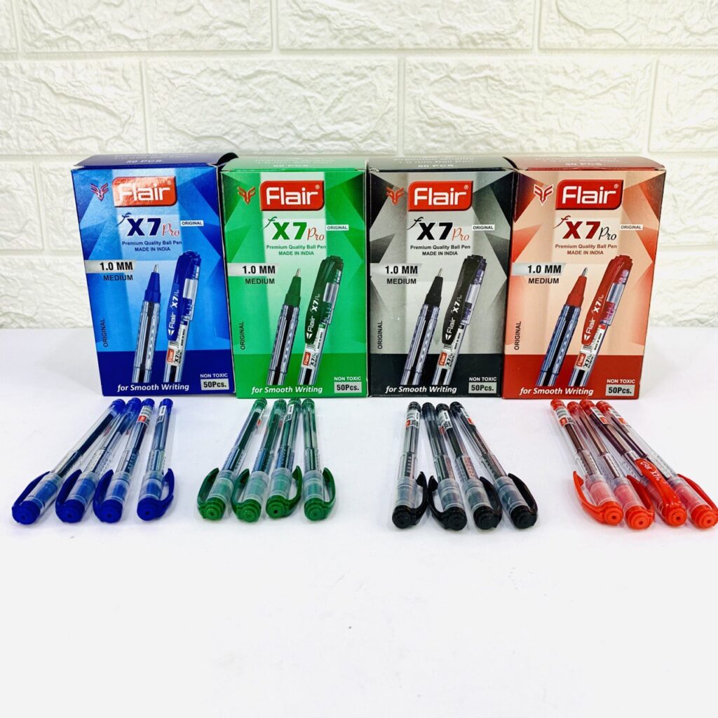 photo 1 2024 01 10 13 06 11