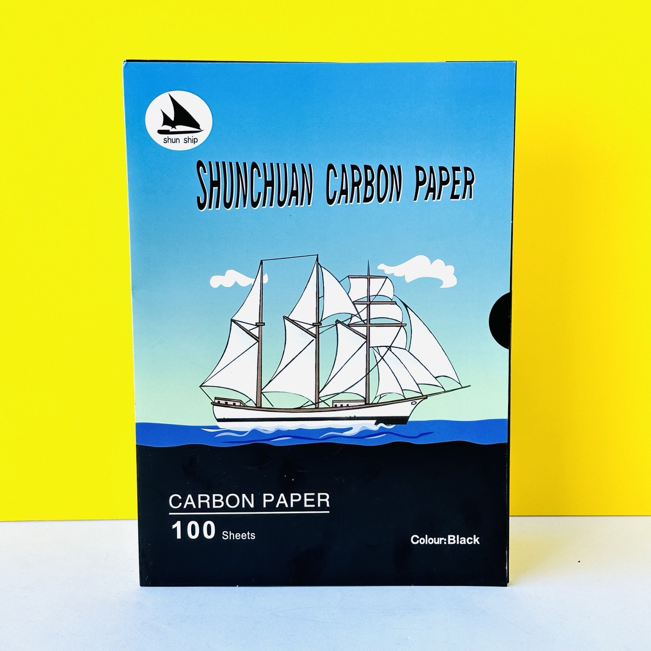 photo_1_2024-01-13_16-24-32 photo 1 2024 01 13 16 24 32