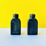 حبر زيادة دواية جامع