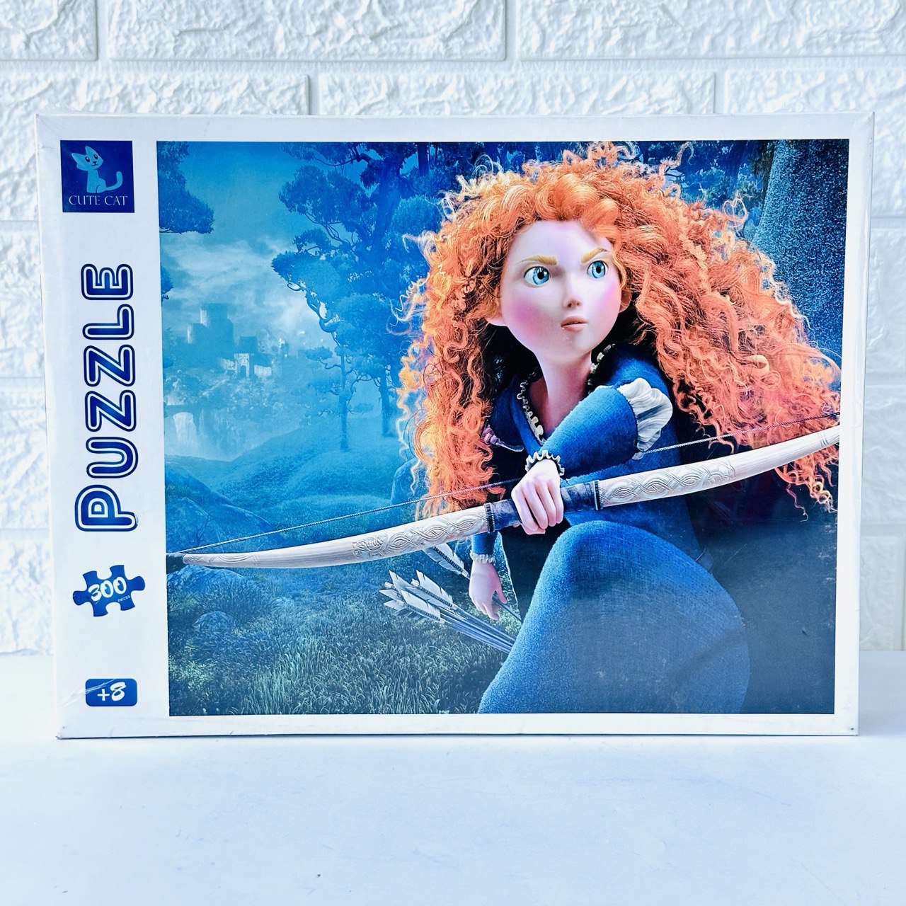 photo_1_2024-01-13_16-50-42 photo 1 2024 01 13 16 50 42