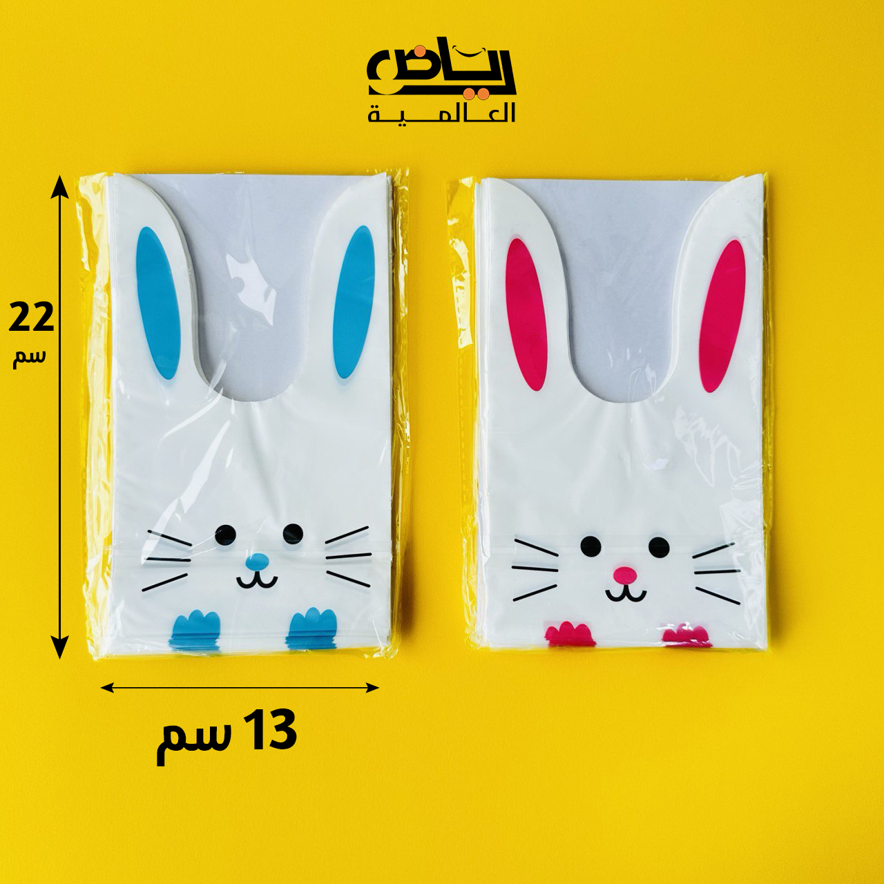 photo_1_2024-01-13_19-37-20 photo 1 2024 01 13 19 37 20