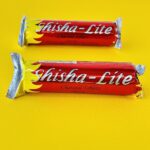 فحم حجري عدد 10 أقراص Shisha-Lite