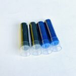 عبوة خطاط سبورة قصيرة