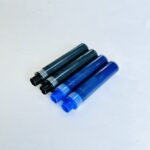 عبوة خطاط طويل عريض