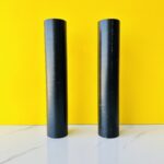 لصقة حنة  عرض 30 سم