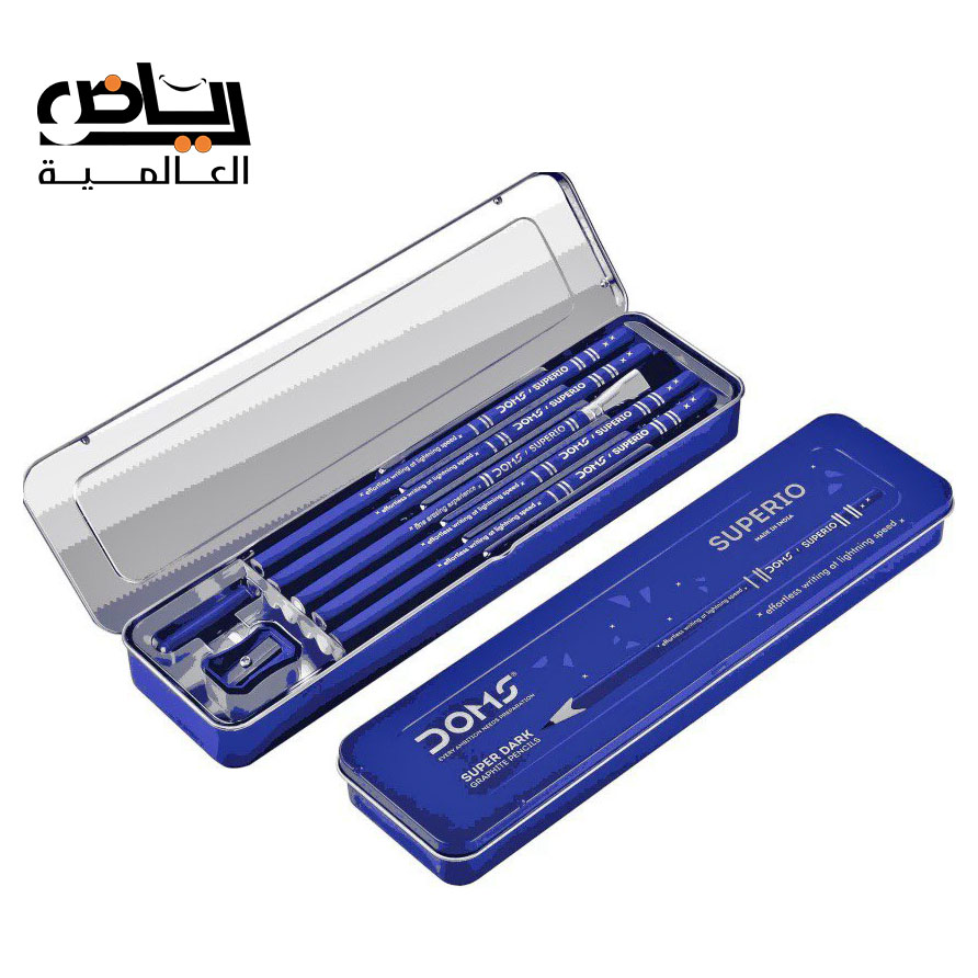 photo 1 2024 01 26 18 16 13