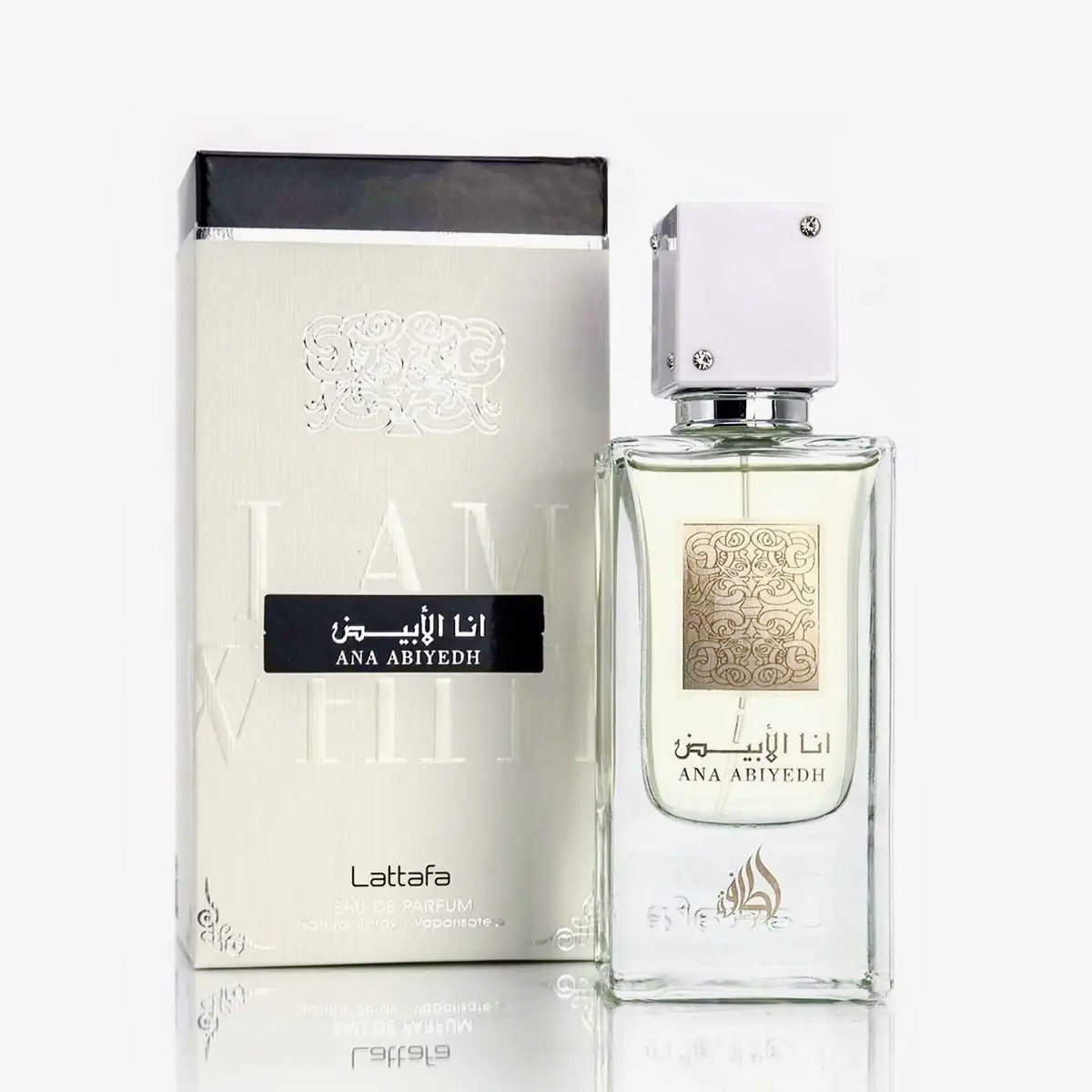 photo_1_2024-01-31_22-16-53 photo 1 2024 01 31 22 16 53