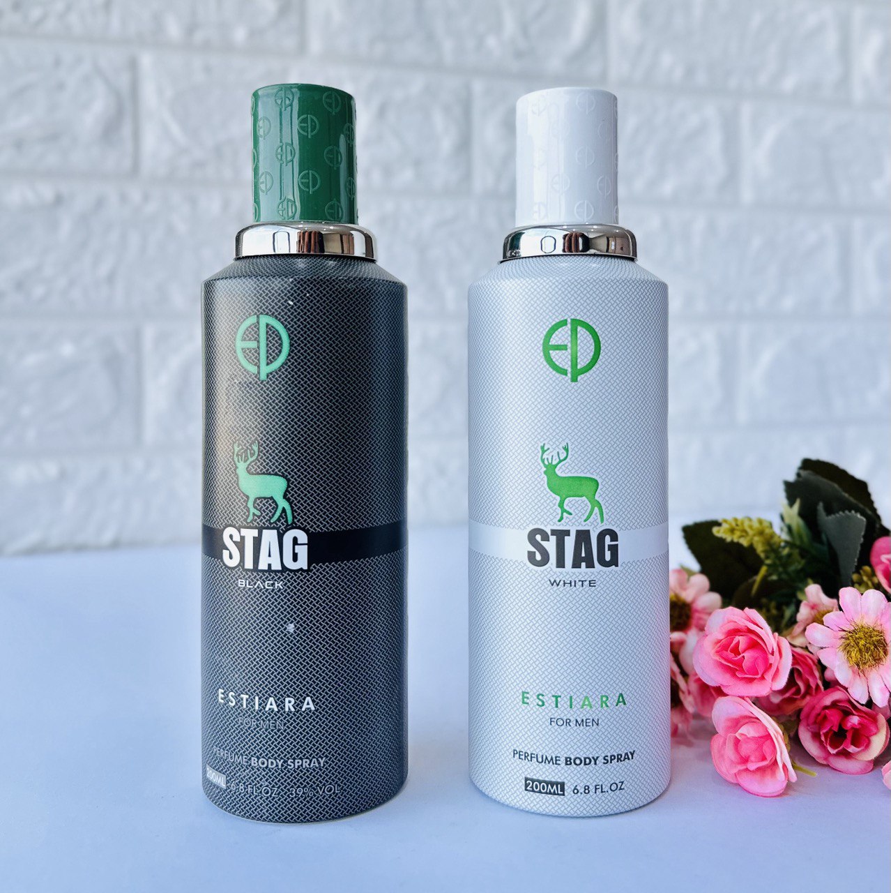 photo_1_2024-02-07_16-53-46 photo 1 2024 02 07 16 53 46