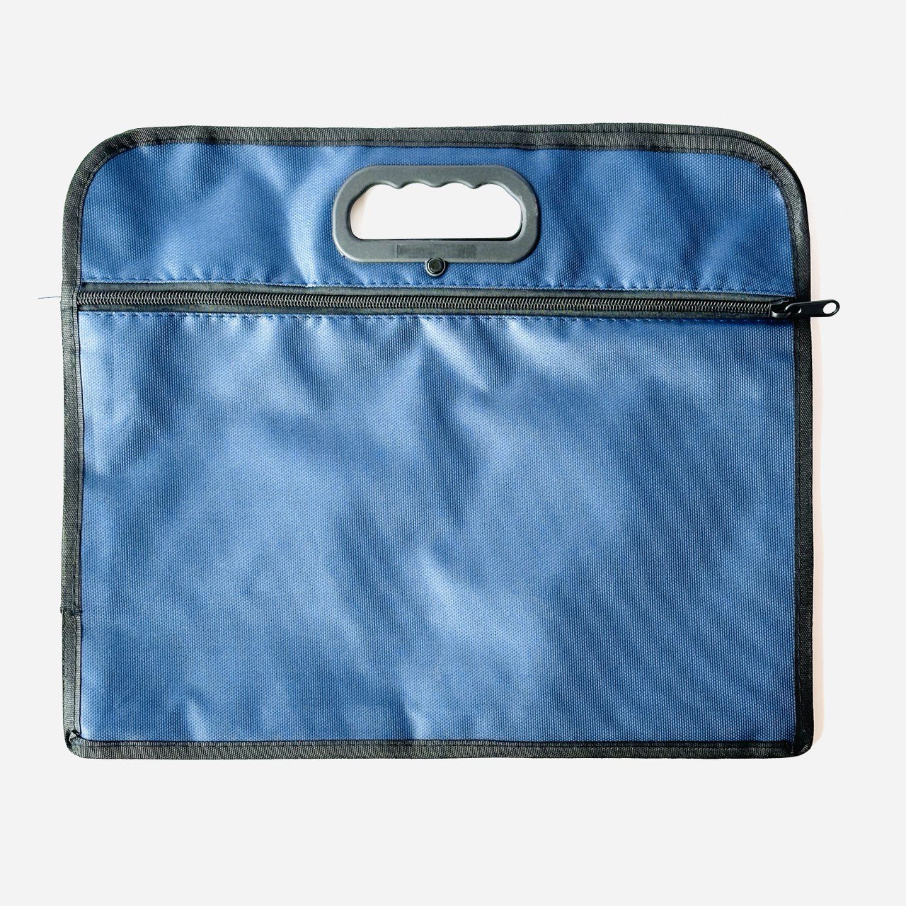 photo_1_2024-05-19_22-00-18 photo 1 2024 05 19 22 00 18